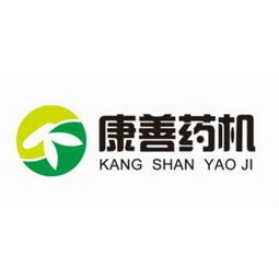 南京公司黄页 公司名录 南京公司供应商 制造商 生产厂家 八方资源网