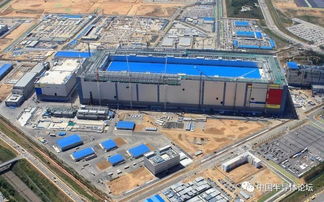 nand价格有望再涨30