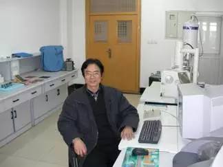 【迎新季】送给新生的一个礼物--电子信息学院