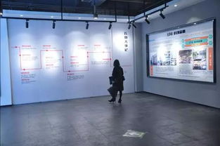 中科创星策划举办精品项目路演,搭建企业项目展示及投融资平台