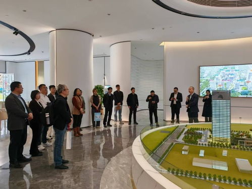 ai赋能新一代工业软件,第四届工业软件创新应用大赛颁奖典礼圆满举办