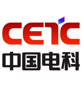 中国电子科技集团公司第二十九研究所