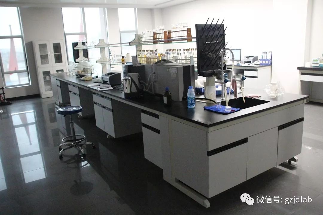 太阳能及光电子器件实验室 - 中国科学院宁波材料技术与工程研究所