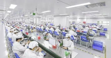 电子烟危害大 美国已有7人死亡逾500人染肺病