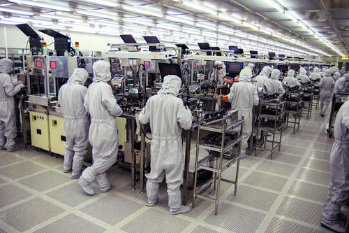 中国最受误解的城市,gdp过万亿