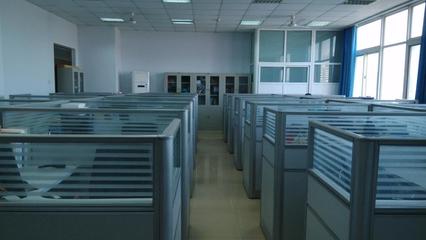 电子档案研究所