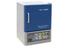 箱式高温炉TDL-1400A型(鹤壁电子)-产品展示-鹤壁电子研究所