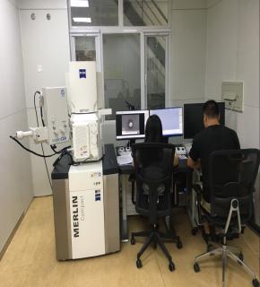 中国地质科学院地质研究所