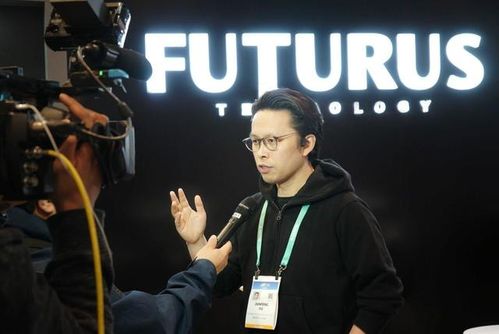 未来黑科技 一百亿研究所关注黑马企业,汽车电子显示ar hub
