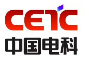 中国电子科技集团公司第十五研究所
