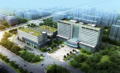 上海大华工程造价咨询--中国建设方项目资金的卓越护航者: 审计、招标、项目管理、司法鉴定、工程咨询、房地产评估、工程财务咨询、专业培训。