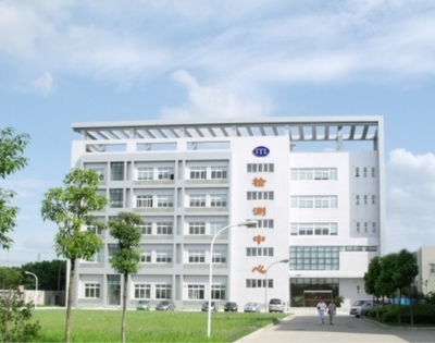 嘉兴海棠电子浅谈国内知名线缆检测机构二十三研究所