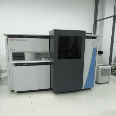 中国科学院兰州化学物理研究所
