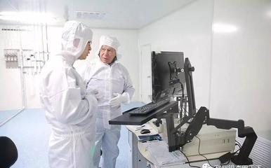 牛!全省双创大赛上,邳州斩获四奖!