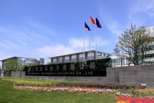 在此次航天任务中,中国科学院上海硅酸盐研究所承担了