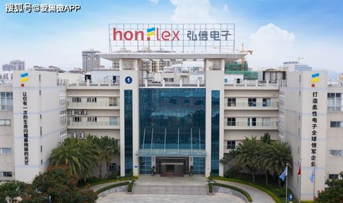 弘信电子 通过与供应商战略合作等多种形式降低原材料涨价压力
