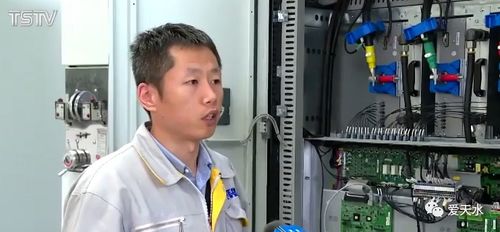 加强重点实验室建设 构筑区域创新高地