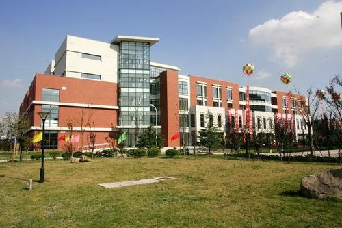 上海交通大学微电子材料与技术研究所